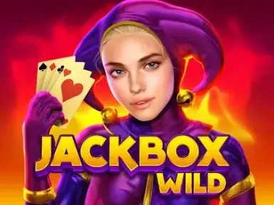 Legiano Casino screenshot