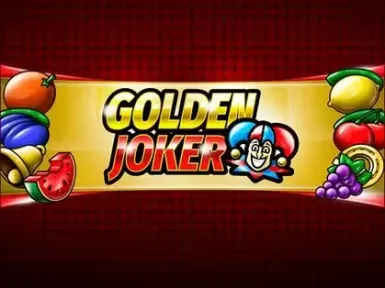 Legiano Casino screenshot